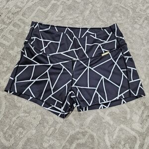 Cleo Harper Shorts Small